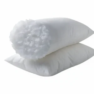 الیاف سالید درجه 1