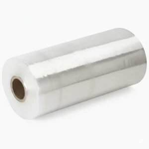 سلفن 1000 متری