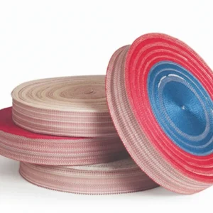 نوار زیر مبلی سوپر