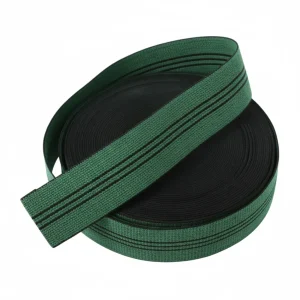 نوار زیر مبلی معمولی