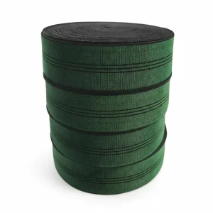 نوار زیر مبلی معمولی