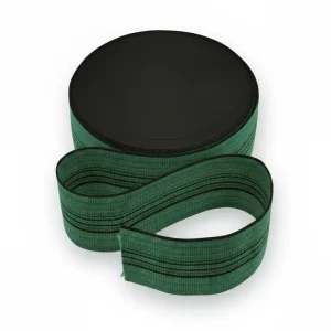 نوارکش مبلی 2000